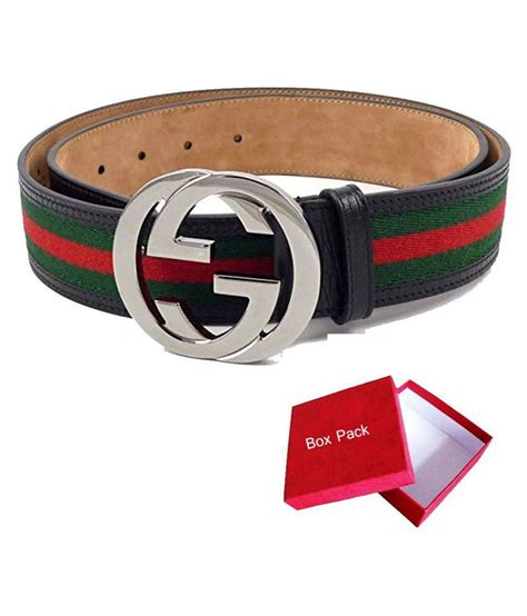 gucci women belt india|buy Gucci belt online India.